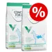 Concept for Life Veterinary Diet gazdaságos csomag 2 x 12 kg