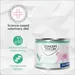 Concept for Life Veterinary Diet Hypoallergenic - Salmon