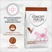 Concept for Life Veterinary Diet Gastrointestinal Trockenfutter Katze