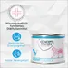 Concept for Life Veterinary Diet Weight Control