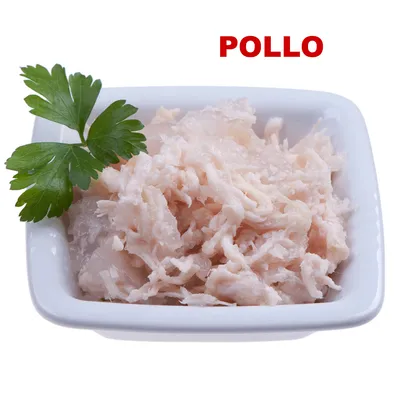 Cosma Original en gelatina  6 x 400g