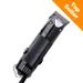 Oster Golden A5 trimmer