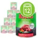 Økonomipakke Rocco Meny 12 x 800 g