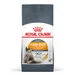 Royal Canin Hair & Skin Care
