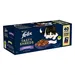 2 x Felix Cat Treats - 25% Off! *