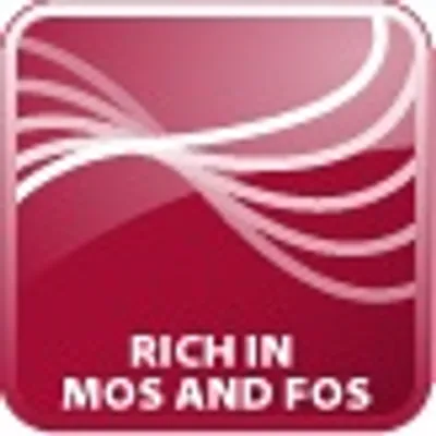 RICH IN MOS AND FOS (κείμενο στα αγγλικά)
