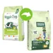 Green Petfood VeggieDog Grainfree Kartoffel & Erbse