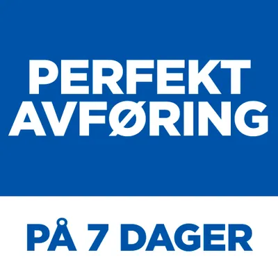 Hill's Science Plan Adult Perfect Digestion kylling