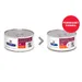 Hill's Prescription Diet i/d Digestive Care med kylling