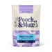 Pooch and Mutt Health & Digestion Wet Dog Food