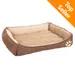 Letto Basic