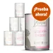MjAMjAM 6 x 400 g - Pack de prueba