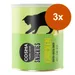 Sparpaket Cosma Snackies Maxi Tube