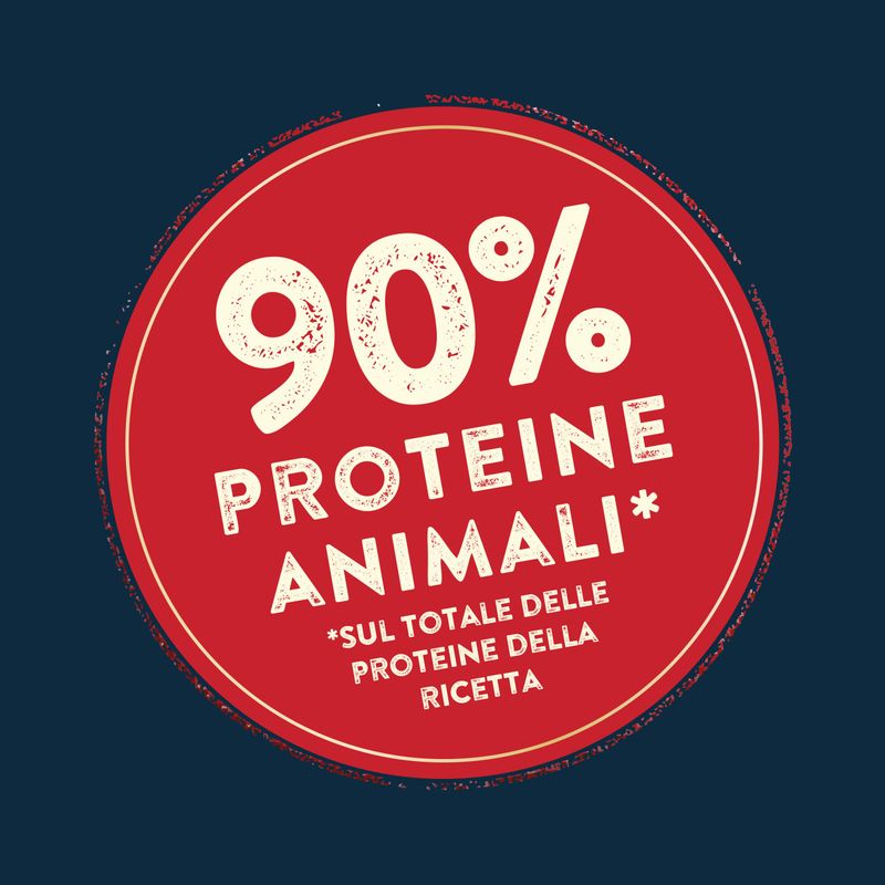 Felix Fettine al vapore 12 x 80 g Alimento umido per gatto