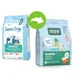 Green Petfood InsectDog Sensitive avec insectes et riz
