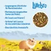 Lillebro Meerschweinchenfutter
