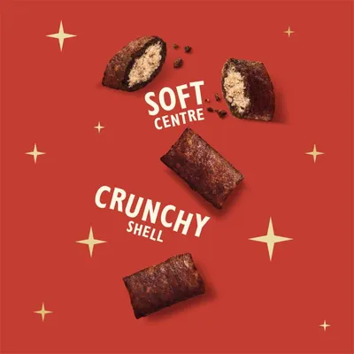 Lily's Kitchen Advent Calendar for Cats