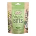 100 g Lukullus Veggie Bites