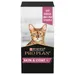 PRO PLAN Cat Adult Skin and Coat Supplement ulje