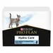 PURINA PRO PLAN Feline Hydra Care pour chat