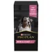 PURINA PRO PLANDog Adult Skin & Coat Alimento complementare cani