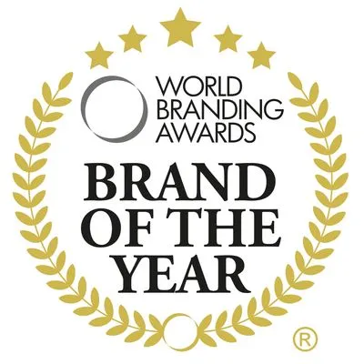 Moser Arco Pro WAHL® Tondeuse