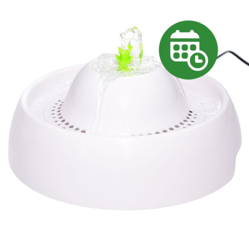 25% reducere! Neptun Fântână