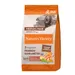 Nature's Variety No Grain Medium/Maxi Adult saumon pour chien