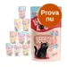 Lucky Lou Adult prova-på-mix 12 x 125 g