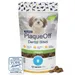 ProDen PlaqueOff Dental Bites