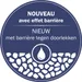 Litière Cat's Best Original pour chat + Boisson Miamor Trinkfein 135 ml en cadeau !
