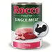 Rocco Single Meat 6 x 400 g / 800 g