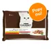 Prøvepakke: Gourmet A la Carte 4 x 85 g