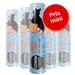 Lot Cosma Snackies DUO 2 en 1 Friandises lyophilisées pour chat