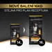 PURINA PRO PLAN All Sizes Adult Light/Sterilised