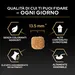 PURINA PRO PLAN All Size Adult Performance