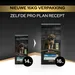 PURINA PRO PLAN Large Adult Robust Lam & Rijst Sensitive Digestion