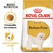Royal Canin Bichon Frisé Adult pour chien