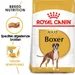 Royal Canin Boxer Adult - Hondenvoer
