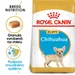 Royal Canin Chihuahua Puppy