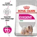Royal Canin Exigent Mini Hondenvoer