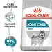 Royal Canin Maxi Joint Care
