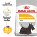 Royal Canin Mini Dermacomfort