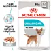 Royal Canin Urinary Care Mousse
