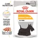 Royal Canin Dermacomfort Mousse