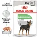 Royal Canin Digestive Care Mousse