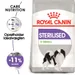 Royal Canin X-Small Sterilised