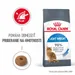 Royal Canin Light Weight Care