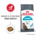 Royal Canin Urinary Care