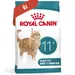 Royal Canin Ageing 11+